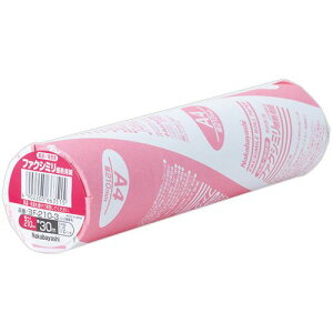 t@NV~pM@A4@210mm×30m@ca0.5C`@1Zbg(12{)