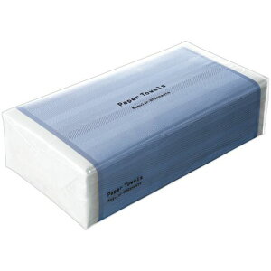 y[p[^I@n[h^Cv(M[)@200/pbN@1Zbg(5pbN)