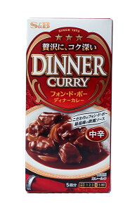 ܂Ƃߔ@SB@tHEhE{[ fBi[J[h@97g@×10yC[Wp[z