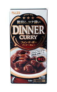 ܂Ƃߔ@SB@tHEhE{[ fBi[J[@h@97g@×10yC[Wp[z