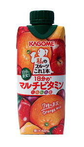 yz܂Ƃߔ@JS@̃t[c{1}`r^~@330ml@×12yC[Wp[z