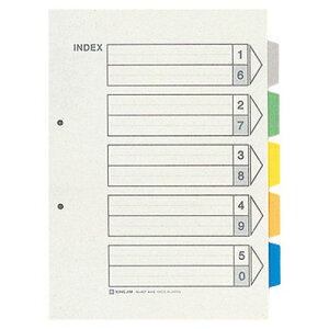 yzyl͂szy@liЁEƁjlzJ[CfbNX@A4^e@2@5F5R+@1pbN(10g)yC[Wp[z