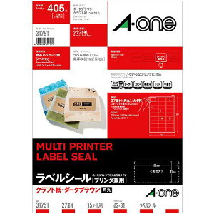 yzyl͂szy@liЁEƁjlzxV[[v^p]NtgE_[NuE@A4@27ʁ@lӗ]@pہ@1(15V[g)