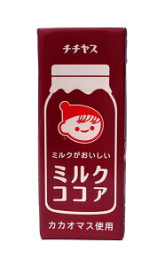 ܂Ƃߔ@ɓ@``X ~N~NRRA pbN 200ml@×24yC[Wp[z