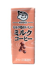 yz܂Ƃߔ@ɓ@~N ~NR[q[ pbN 200ml@×24yC[Wp[z
