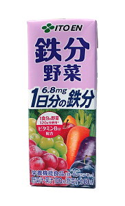 ܂Ƃߔ@ɓ@S1̓S pbN 200ml@×24yC[Wp[z