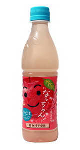 yz܂Ƃߔ@Tg[@ȂPET@425ml@×24yC[Wp[z