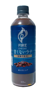 yz܂Ƃߔ@L@t@CA fCÂȃesgp PET 600ml@×24yC[Wp[z