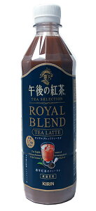 ܂Ƃߔ@L@ߌ̍gTEA SELECTION CuheB[e PET@500ml@×24yC[Wp[z