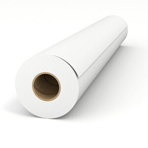 yzyl͂szy@liЁEƁjlzX^_[hʎ@A1[@594mm×45m@1{yC[Wp[z