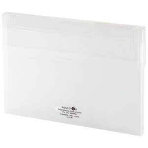 yzyl͂szy@liЁEƁjlzAQUA@DROPs@ROXP[X@A4R@150e@@1yC[Wp[z