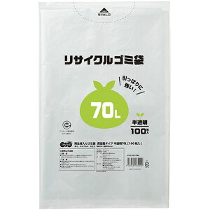 yzyl͂szy@liЁEƁjlzĐޓS~܁@x^Cv@@70L@1pbN(100)yC[Wp[z