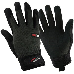 【送料無料】【個人宅届け不可】【法人(会社・企業)様限定】#MT?001 エムテック Mサイズ 1双【イージャパンモール】