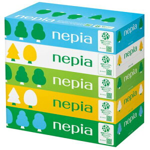 yzyl͂szy@liЁEƁjlzlsA@otBX{bNXeBV@120g/@1P[X(60:5×12pbN)