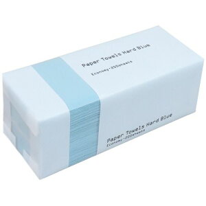 y[p[^I@n[h^CvEu[(GRm~[)@200/pbN@1Zbg(42pbN)