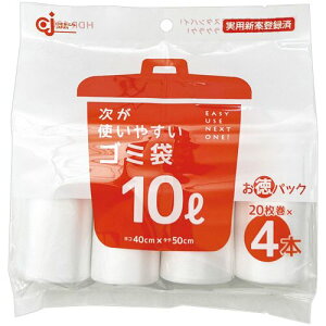 yzyl͂szy@liЁEƁjlzg₷S~܁@@10L@1pbN(80:20×4{)yC[Wp[z