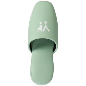 yzyl͂szy@liЁEƁjlzgCpXbp@MTCY@O[@1yC[Wp[z