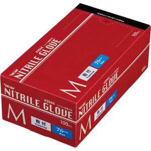 yzyl͂szy@liЁEƁjlzjg@gɔ܁@t@u[@M@1(100)yC[Wp[z