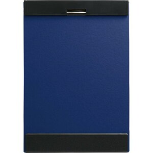 yzyl͂szy@liЁEƁjlzNbv{[h@}Otbv@A4^e@@1yC[Wp[z