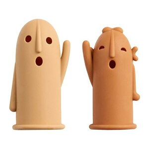 yzyl͂szy@liЁEƁjlz͂ɂ^wTbN@͂ɂ@̎Q@E@1pbN(2)yC[Wp[z