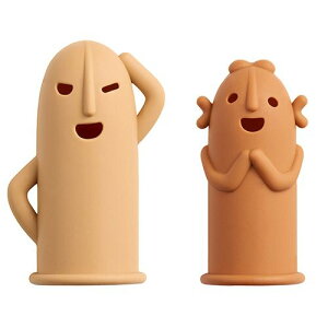 yzyl͂szy@liЁEƁjlz͂ɂ^wTbN@͂ɂ@̎Q@E@1pbN(2)yC[Wp[z