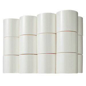 yzyl͂szy@liЁEƁjlzgCbgy[p[(pv100)@tB@VO@cȂ@250m@1P[X(24[)