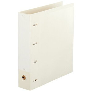 yzyl͂szy@liЁEƁjlzmyfaRNVt@C@ChA4^e4@500e50mmƂw64mm@~L[zCg@1