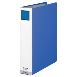 yzyl͂szy@liЁEƁjlzLOt@CG@GXV[Y@A4^e@500e@50mmƂ@w66mm@@1yC[Wp[z