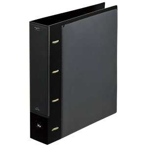 yzyl͂szy@liЁEƁjlzmyfaRNVt@C@ChA4^e4@500e50mmƂw64mm@WFbgubN@1