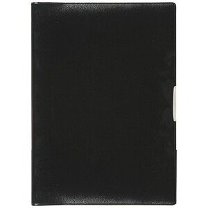 yzyl͂szy@liЁEƁjlzJo[m[g@B5@7mmRr@80@ubN@1yC[Wp[z