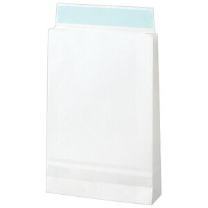 yzyl͂szy@liЁEƁjlzz܁@@@e[vt@1pbN(100)yC[Wp[z