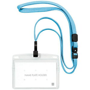 yzyl͂szy@liЁEƁjlz݂艺D@tbN@RhTCY@~gu[@1pbN(10)yC[Wp[z