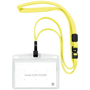 yzyl͂szy@liЁEƁjlz݂艺D@tbN@RhTCY@CG[@1pbN(10)yC[Wp[z