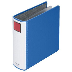 yzyl͂szy@liЁEƁjlzLOt@C@~joC_[@@1yC[Wp[z