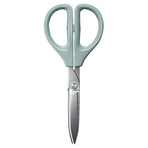 yzyl͂szy@liЁEƁjlznT~(TNT)@O[Xn@nn65mm@u[@1{yC[Wp[z