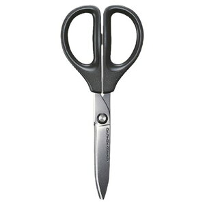 yzyl͂szy@liЁEƁjlznT~(TNT)@O[Xn@nn65mm@ubN@1{yC[Wp[z