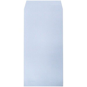 yzyl͂szy@liЁEƁjlzȂJ[@3@e[vȂ@80g@g@TCh\@PANA@1pbN(100)