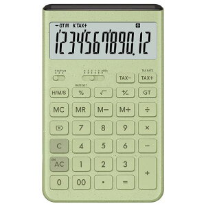 yzyl͂szy@liЁEƁjlzComfy@fUCd@12@WXg^Cv@OCbVO[@1yC[Wp[z