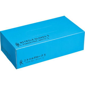 yzyl͂szy@liЁEƁjlzjgO[u3@pE_[t[@L@1(200)yC[Wp[z