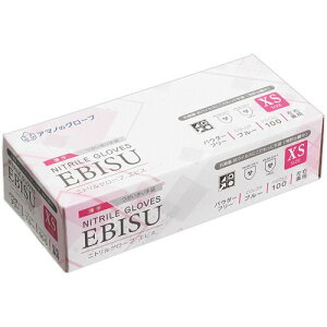 yzyl͂szy@liЁEƁjlzjgO[u@GrX@pE_[t[@XS@u[@1(100)yC[Wp[z