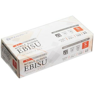 yzyl͂szy@liЁEƁjlzjgO[u@GrX@pE_[t[@Su[@1(100)yC[Wp[z