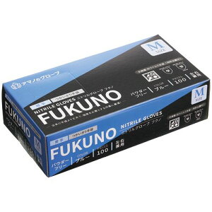 yzyl͂szy@liЁEƁjlzjgO[u@tNm@pE_[t[@M@u[@1(100)yC[Wp[z