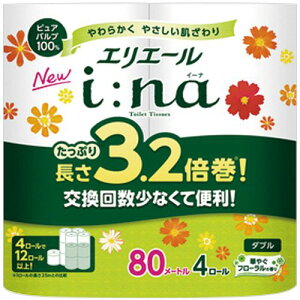 yzyl͂szy@liЁEƁjlzGG[i:na@gCbgeBV[@3.2{@_ucL@80m@1pbN(4[)