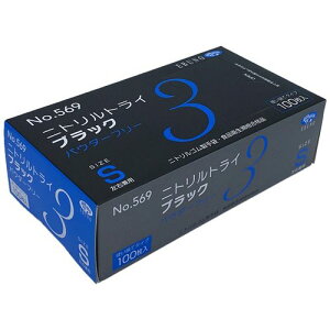 yzyl͂szy@liЁEƁjlzjggC3@ubN@pE_[t[@S@1(100)yC[Wp[z