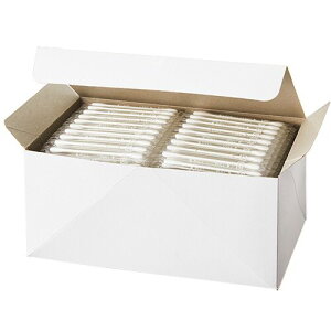 yzyl͂szy@liЁEƁjlzʎȖ_@10A@1pbN(500{)yC[Wp[z