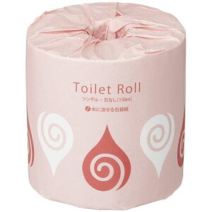 yzyl͂szy@liЁEƁjlzgCbgy[p[@@VO@cȂ@150m@1P[X(48[)yC[Wp[z