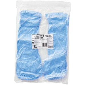 yzyl͂szy@liЁEƁjlzjg[mO500@Ȃ@M@u[@1pbN(50)yC[Wp[z