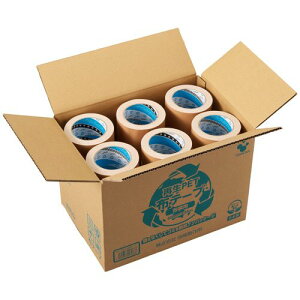 yzyl͂szy@liЁEƁjlzĐPETze[v@^Cv@50mm×25m@ݖ0.18mm@N[@1P[X(30)