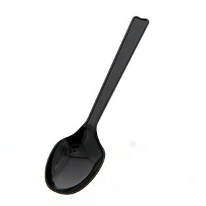 yzyl͂szy@liЁEƁjlzvX`bNXv[@16cm@@P܁@1pbN(100{)yC[Wp[z