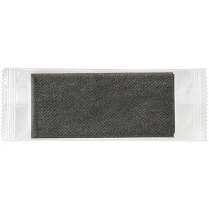 yzyl͂szy@liЁEƁjlzHEIKO@sDzڂ@@@180×220mm@1pbN(100)yC[Wp[z